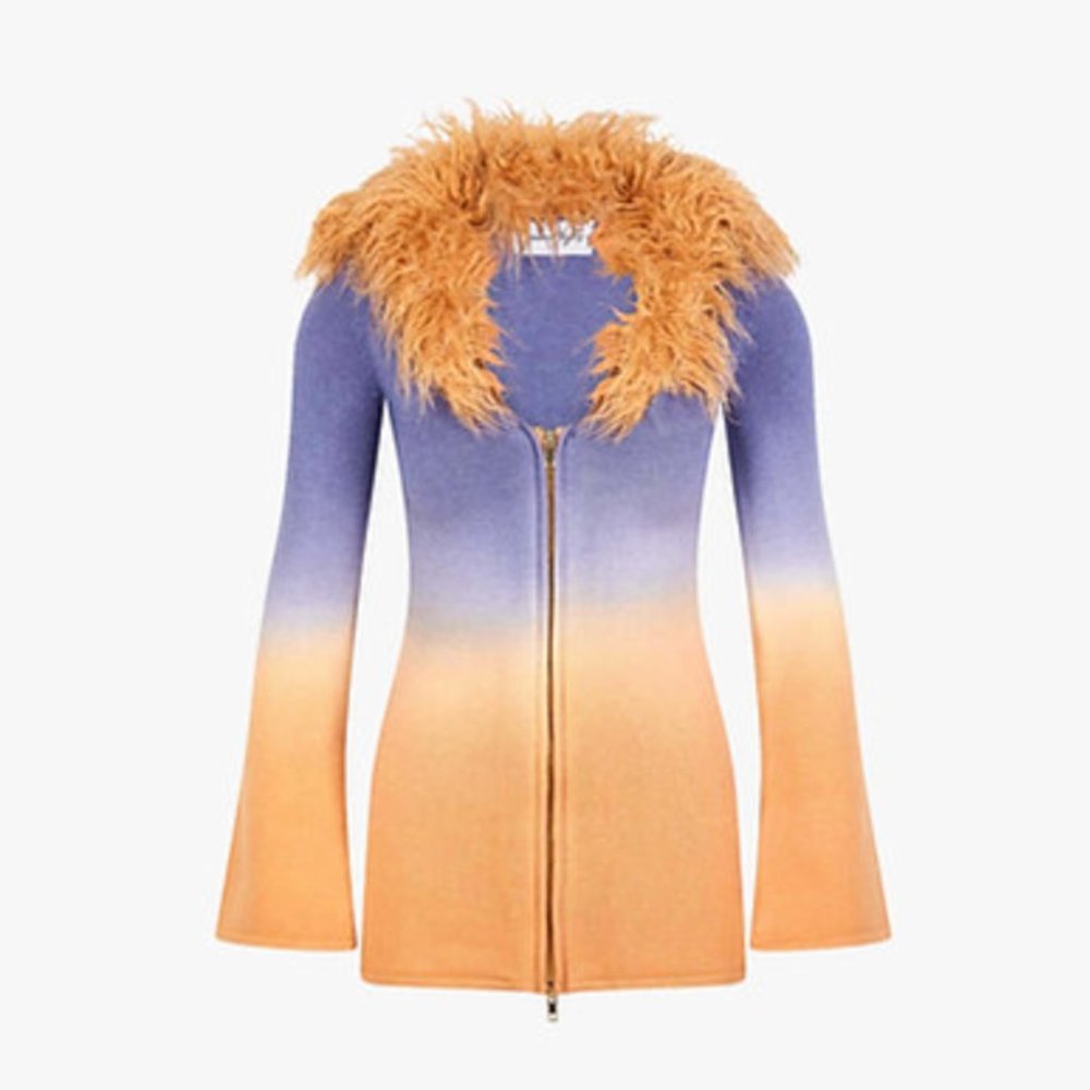 House of Sunny Desert Rose Peggy